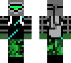 jordan mc