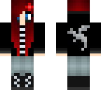 jordanz20002