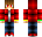 joshuayt7610