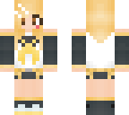 kagamine tay