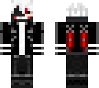 kaneki kun