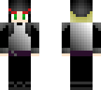 karai
