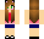 katplayztodayyt