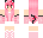 kawaii chan
