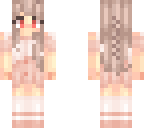 kawaii japanese girl