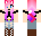 kawaii kitty fixed