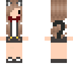 kawaii senpai