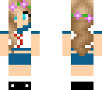 kawaii yandere