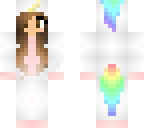 kawaiiunicorn_mc
