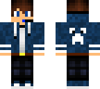 kickingtnt