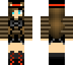 kid freddy