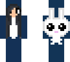 kigarumi