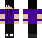 kileroxhd