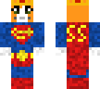 king super stampy