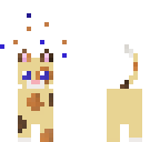 kitty