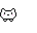 kitty