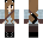 kitty maze runner girl