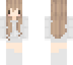 kjhb