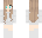 kjhg