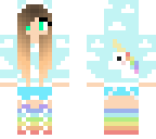 kkakawaii