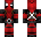 kroosand deadpool