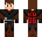 kuanakin
