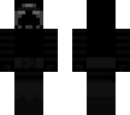 kylo ren