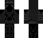 kylo ren