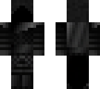 kylo ren mage