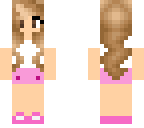 lady