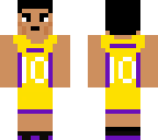lakers