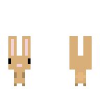 lapin