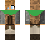 laurance girl