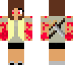 laylas skin for rp