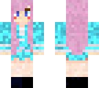 ldshadowlady