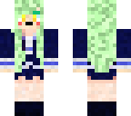 ldshadowlady's friend ldsunnylady