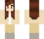 leia