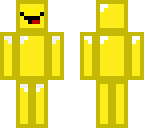lemon king