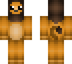 leongamer_yt
