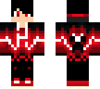 lichigames32