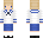 lil sealand without hat