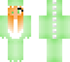 lime dino
