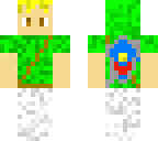 link