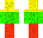 lithuania flag