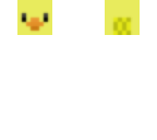little chickie