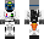 loco space koala