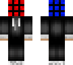 looniticgamer09