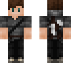 luisv2