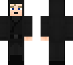 luke skywalker