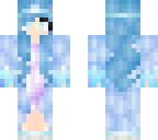 lumi